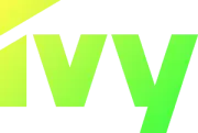 ivy-bet